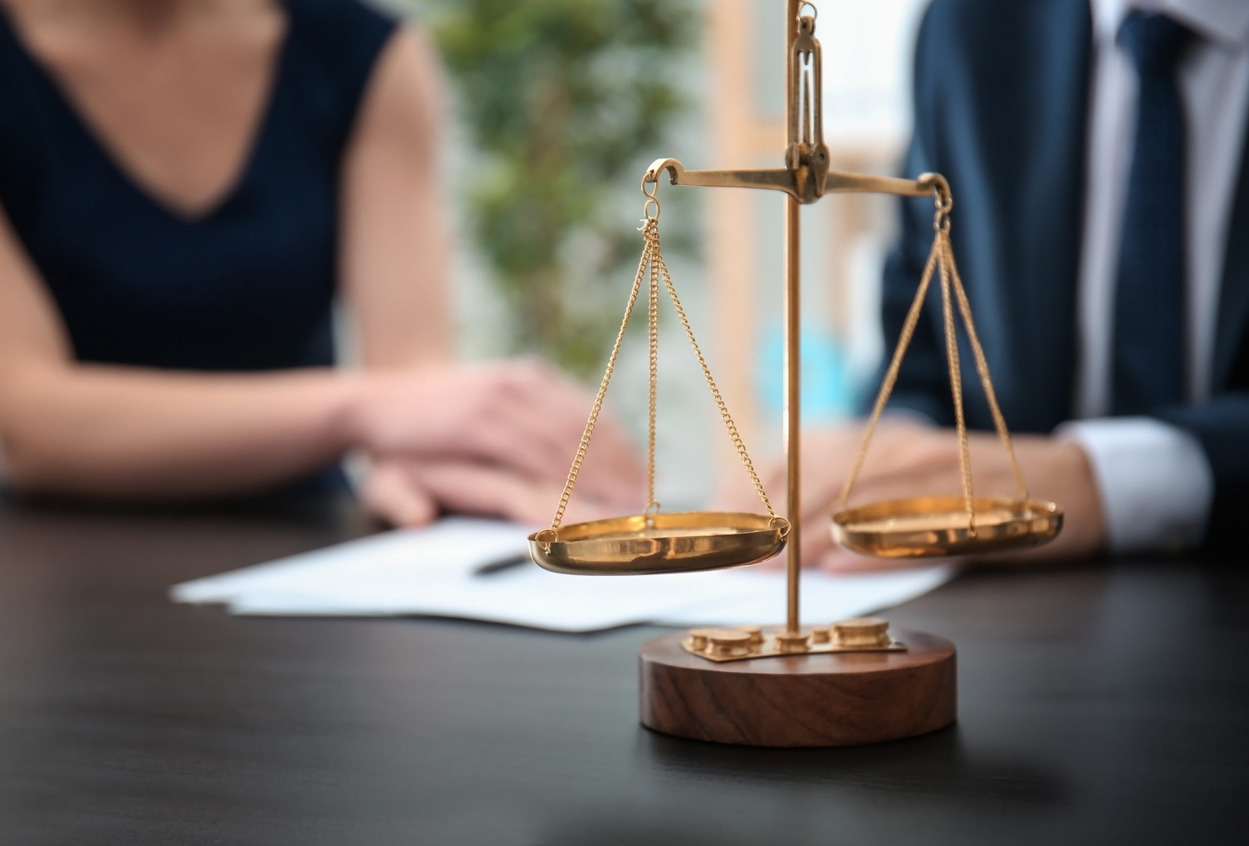 Как установить факт нахождения на иждивении в целях получения пенсии по случаю потери кормильца?